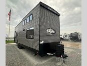 New 2025 Forest River Cherokee 20OG