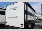 Thumbnail Photo 4 for New 2025 Forest River Cherokee