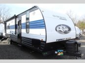 New 2025 Forest River Cherokee 29TE