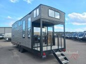 New 2025 Forest River Cherokee 20OG