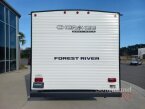 Thumbnail Photo 4 for New 2025 Forest River Cherokee