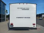 Thumbnail Photo 4 for New 2025 Forest River Cherokee