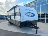 New 2025 Forest River Cherokee