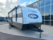 New 2025 Forest River Cherokee