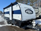 New 2025 Forest River Cherokee