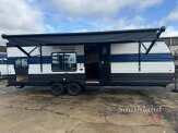 New 2025 Forest River Cherokee