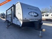 New 2025 Forest River Cherokee 26DBHBL