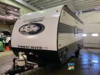 Thumbnail Photo 2 for New 2025 Forest River Cherokee