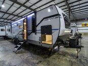 2025 Forest River Cherokee
