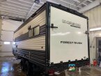 Thumbnail Photo 3 for New 2025 Forest River Cherokee 18RR
