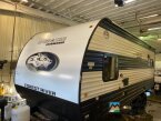 Thumbnail Photo 2 for New 2025 Forest River Cherokee 18RR