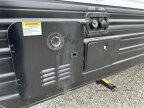 Thumbnail Photo 6 for New 2025 Forest River Cherokee 29TE