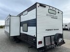 Thumbnail Photo 4 for New 2025 Forest River Cherokee 29TE