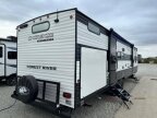 Thumbnail Photo 5 for New 2025 Forest River Cherokee 29TE