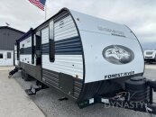 New 2025 Forest River Cherokee 29TE