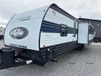 Thumbnail Photo 3 for New 2025 Forest River Cherokee 29TE