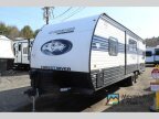 Thumbnail Photo 3 for New 2025 Forest River Cherokee 23DBH