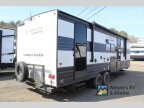 Thumbnail Photo 5 for New 2025 Forest River Cherokee 23DBH