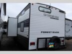 Thumbnail Photo 3 for New 2025 Forest River Cherokee