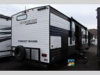 Thumbnail Photo 2 for New 2025 Forest River Cherokee