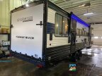 Thumbnail Photo 3 for New 2025 Forest River Cherokee 24RRT