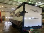 Thumbnail Photo 2 for New 2025 Forest River Cherokee 24RRT