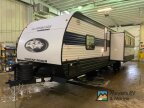 Thumbnail Photo 2 for New 2025 Forest River Cherokee 29TE