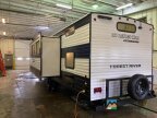 Thumbnail Photo 3 for New 2025 Forest River Cherokee 29TE