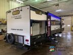 Thumbnail Photo 4 for New 2025 Forest River Cherokee 29TE