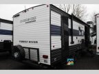 Thumbnail Photo 2 for New 2025 Forest River Cherokee 26DBH