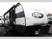 New 2025 Forest River Cherokee 26DBH