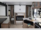 Thumbnail Photo 5 for New 2025 Forest River Cherokee 26DBH