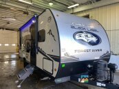 New 2025 Forest River Cherokee