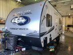 Thumbnail Photo 1 for New 2025 Forest River Cherokee