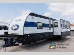 Thumbnail Photo 2 for New 2025 Forest River Cherokee 294GEBG