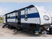 New 2025 Forest River Cherokee 294GEBG