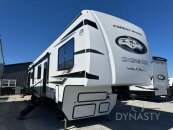 New 2025 Forest River Cherokee