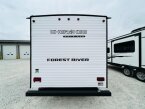 Thumbnail Photo 4 for New 2025 Forest River Cherokee