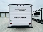 Thumbnail Photo 4 for New 2025 Forest River Cherokee