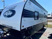 New 2025 Forest River Cherokee