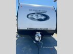 Thumbnail Photo 6 for New 2025 Forest River Cherokee 17JW