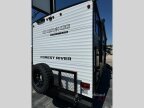 Thumbnail Photo 3 for New 2025 Forest River Cherokee 17JW