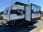 Thumbnail Photo 5 for New 2025 Forest River Cherokee 17JW