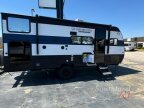 Thumbnail Photo 2 for New 2025 Forest River Cherokee 17JW