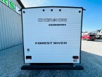 Thumbnail Photo 5 for New 2025 Forest River Cherokee