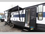 Thumbnail Photo 2 for New 2025 Forest River Cherokee 29TE