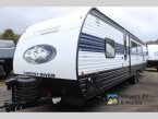 Thumbnail Photo 3 for New 2025 Forest River Cherokee 29TE