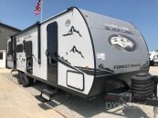 New 2025 Forest River Cherokee