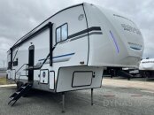 New 2025 Forest River Cherokee