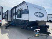 New 2025 Forest River Cherokee